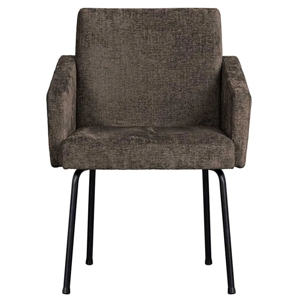 Outlet 2 Stühle Acuta Küchenstühle|Esszimmerstühle