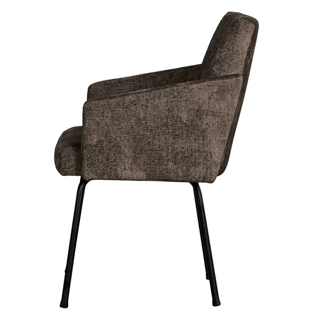 Outlet 2 Stühle Acuta Küchenstühle|Esszimmerstühle