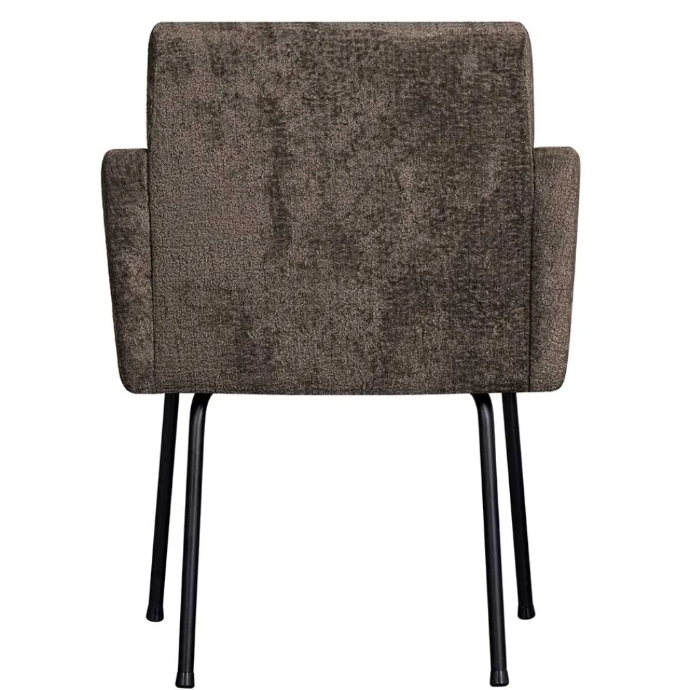 Outlet 2 Stühle Acuta Küchenstühle|Esszimmerstühle