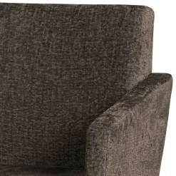 Outlet 2 Stühle Acuta Küchenstühle|Esszimmerstühle