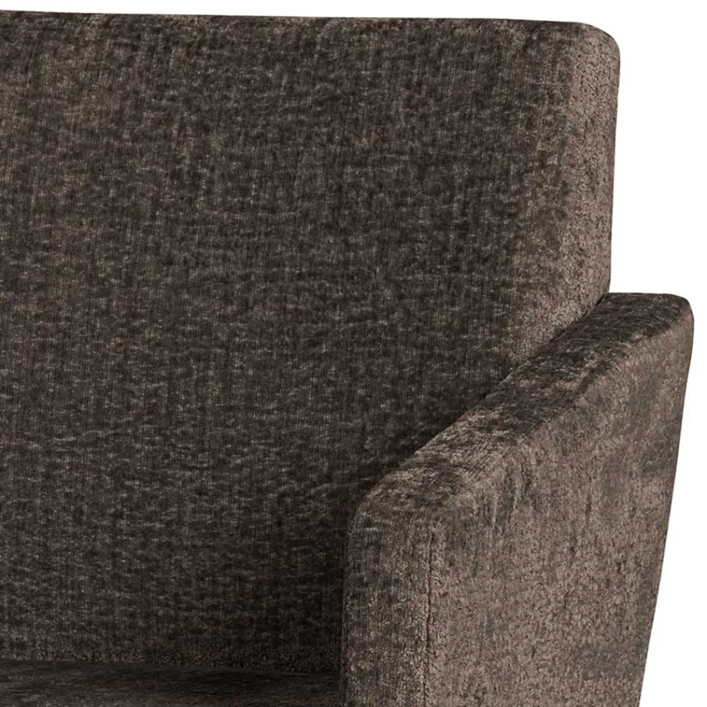 Outlet 2 Stühle Acuta Küchenstühle|Esszimmerstühle