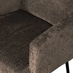 Outlet 2 Stühle Acuta Küchenstühle|Esszimmerstühle