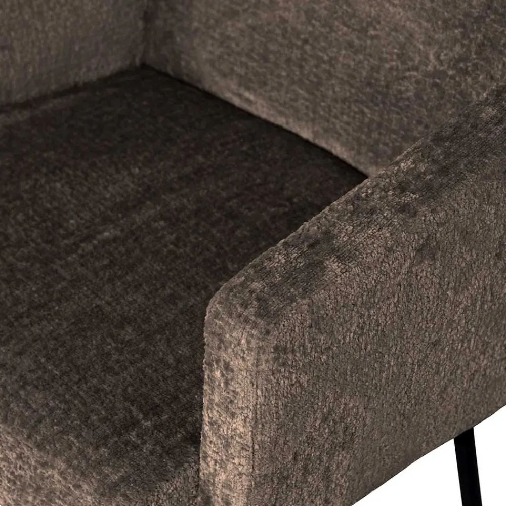 Outlet 2 Stühle Acuta Küchenstühle|Esszimmerstühle