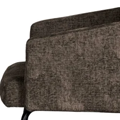 Outlet 2 Stühle Acuta Küchenstühle|Esszimmerstühle