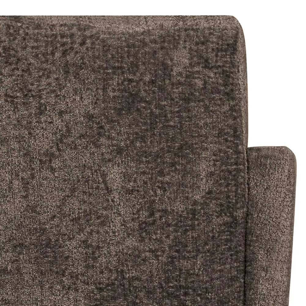 Outlet 2 Stühle Acuta Küchenstühle|Esszimmerstühle