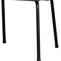 Outlet 2 Stühle Acuta Küchenstühle|Esszimmerstühle