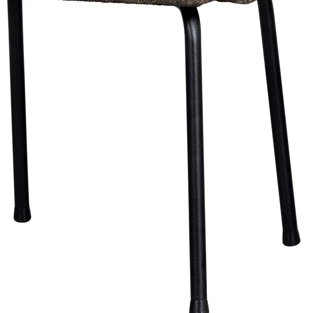 Outlet 2 Stühle Acuta Küchenstühle|Esszimmerstühle