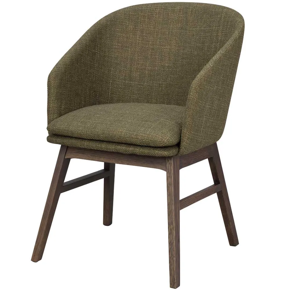 2 Stühle Calmagon*Pharao24 Discount