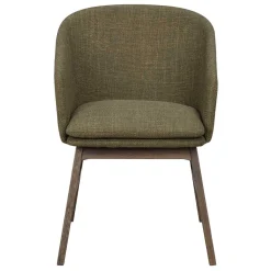 2 Stühle Calmagon*Pharao24 Discount