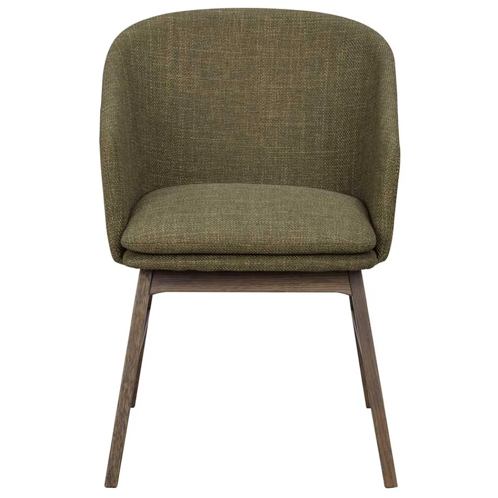 2 Stühle Calmagon*Pharao24 Discount