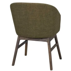 2 Stühle Calmagon*Pharao24 Discount