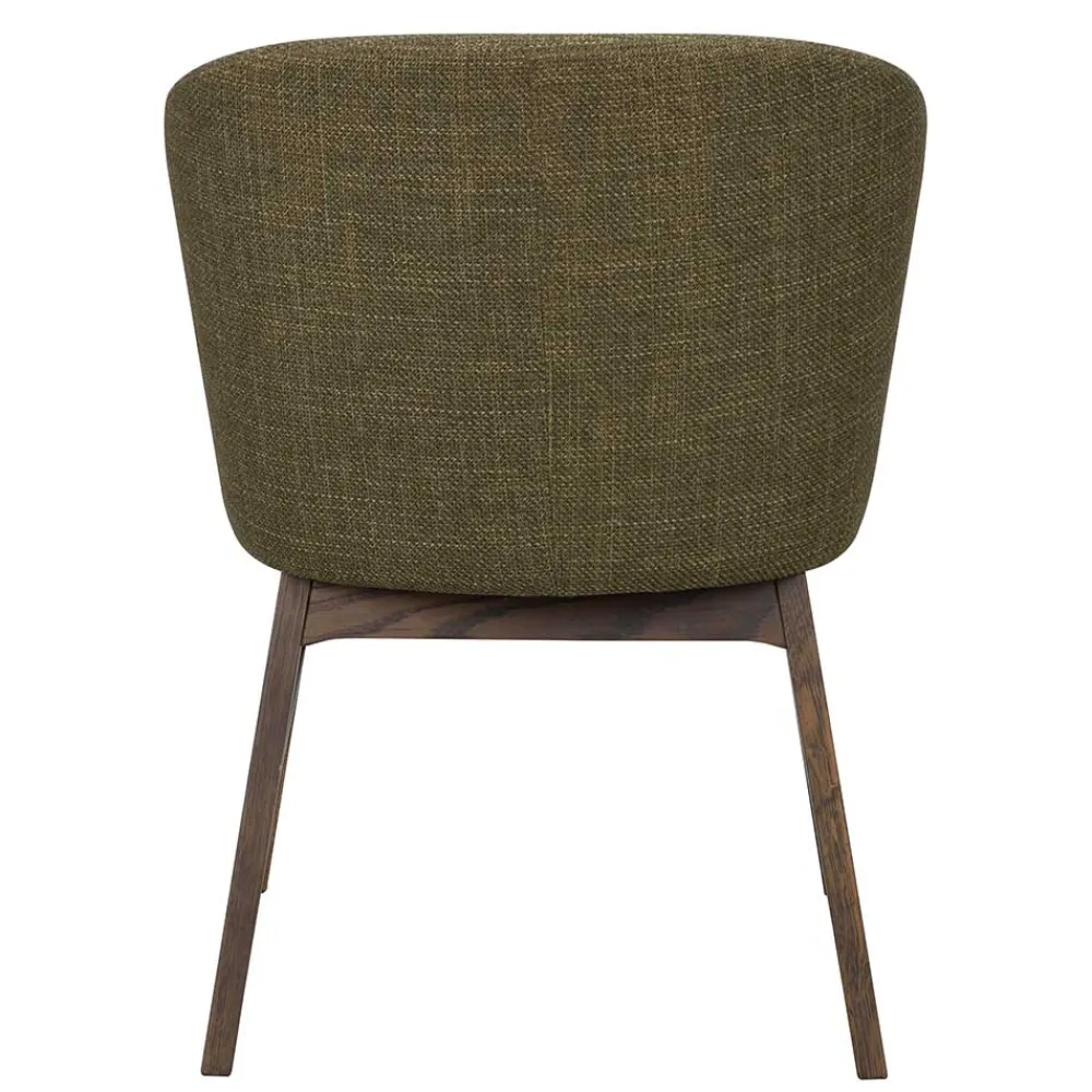 2 Stühle Calmagon*Pharao24 Discount