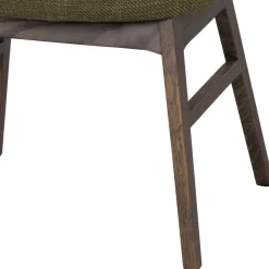 2 Stühle Calmagon*Pharao24 Discount