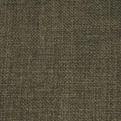 2 Stühle Calmagon*Pharao24 Discount