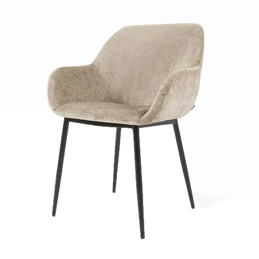 4 Stühle Desirea*Pharao24 New