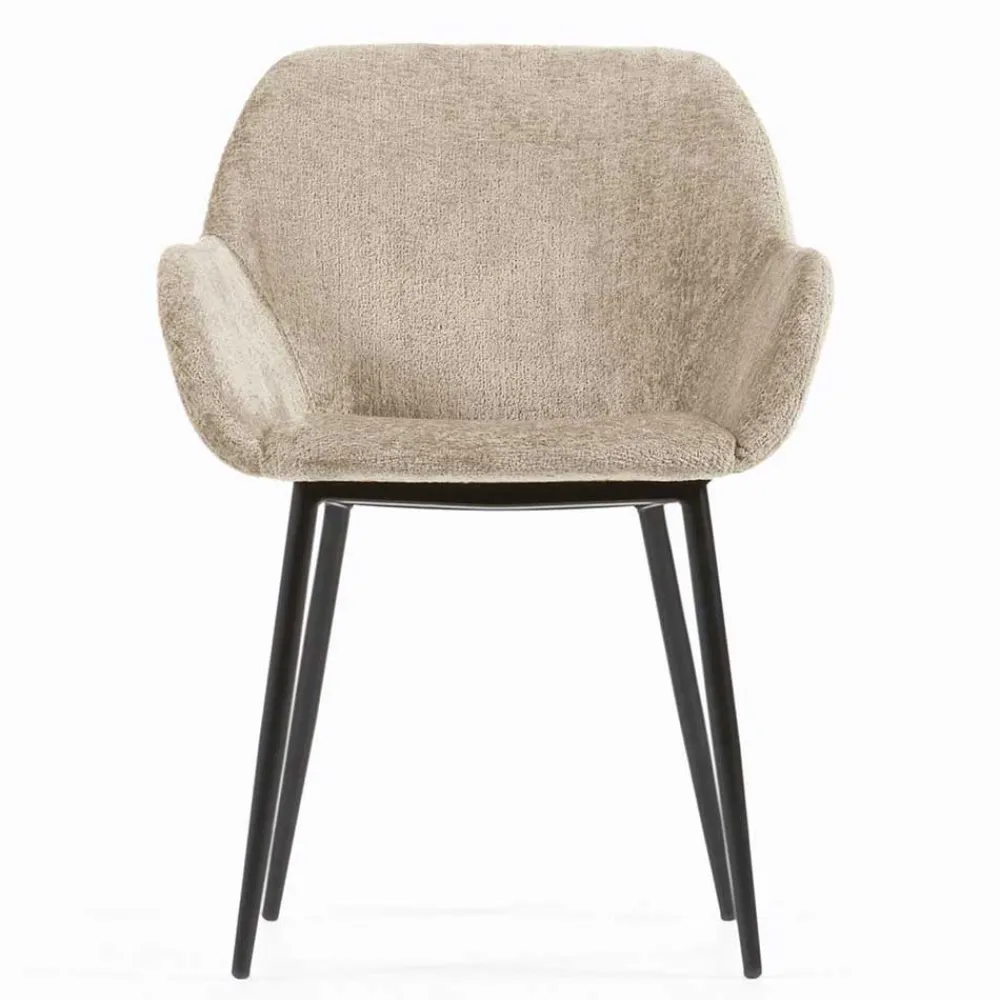 4 Stühle Desirea*Pharao24 New