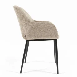 4 Stühle Desirea*Pharao24 New