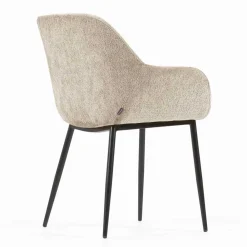 4 Stühle Desirea*Pharao24 New