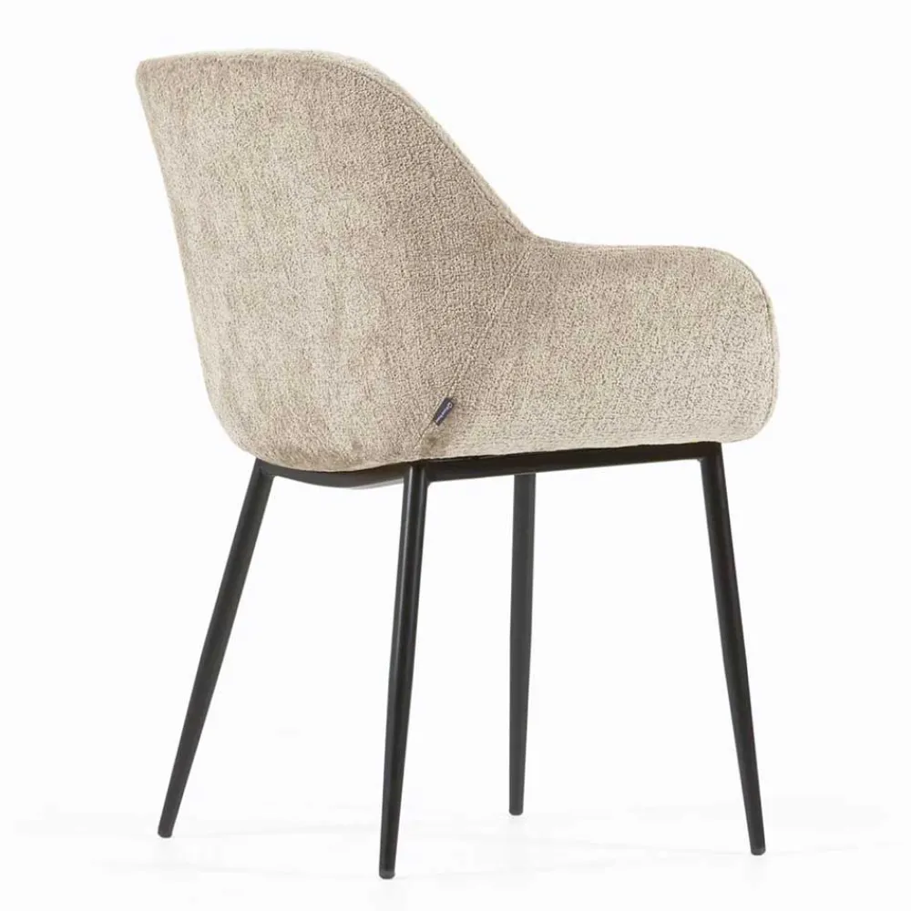 4 Stühle Desirea*Pharao24 New