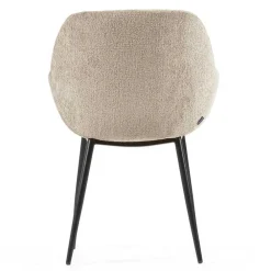 4 Stühle Desirea*Pharao24 New