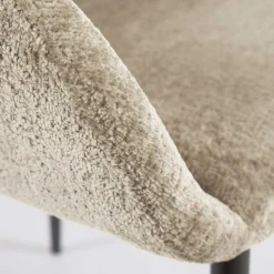 4 Stühle Desirea*Pharao24 New