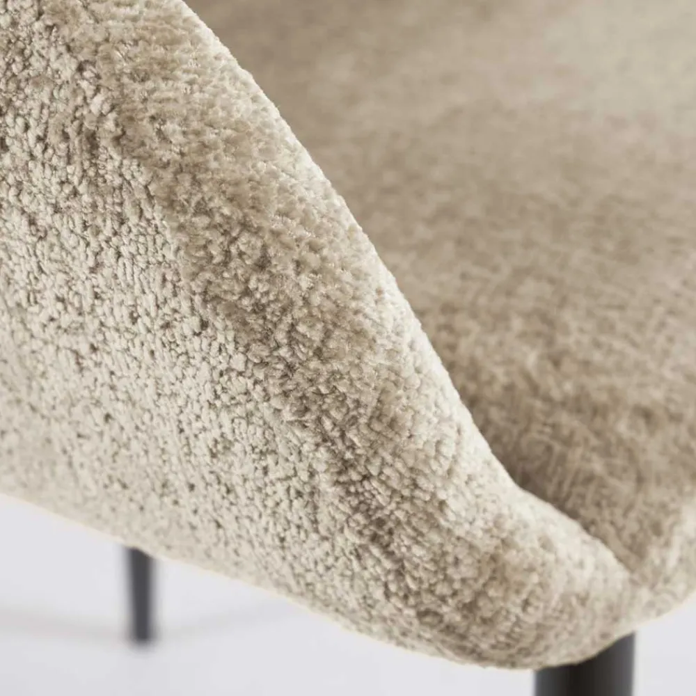 4 Stühle Desirea*Pharao24 New