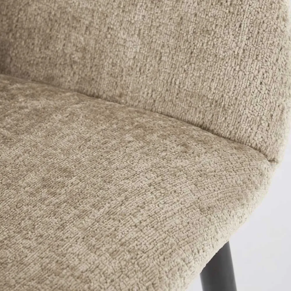 4 Stühle Desirea*Pharao24 New