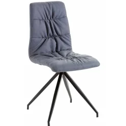 2 Stühle Esszimmer Cherry*Pharao24 Best