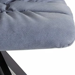 2 Stühle Esszimmer Cherry*Pharao24 Best