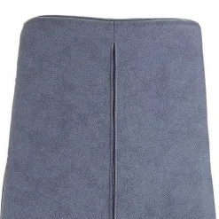 2 Stühle Esszimmer Cherry*Pharao24 Best