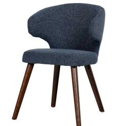 2 Stühle mit Armlehnen Reus*Pharao24 New