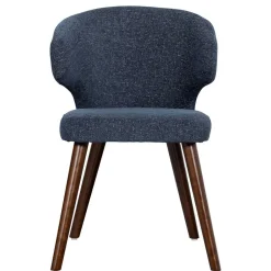 2 Stühle mit Armlehnen Reus*Pharao24 New