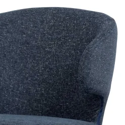 2 Stühle mit Armlehnen Reus*Pharao24 New