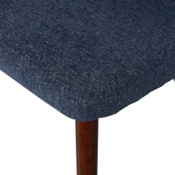 2 Stühle mit Armlehnen Reus*Pharao24 New