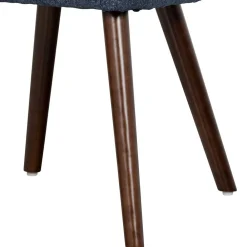 2 Stühle mit Armlehnen Reus*Pharao24 New