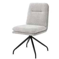 Outlet 2 Stühle Ovidiu Hochlehner