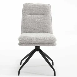 Outlet 2 Stühle Ovidiu Hochlehner