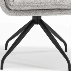 Outlet 2 Stühle Ovidiu Hochlehner