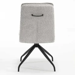 Outlet 2 Stühle Ovidiu Hochlehner