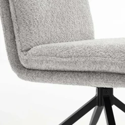 Outlet 2 Stühle Ovidiu Hochlehner