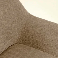 Best 4 Stühle Season Küchenstühle|Esszimmerstühle