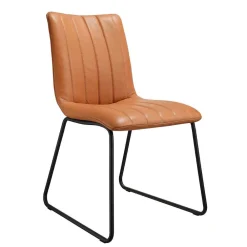 2 Stühle Tiamo*Pharao24 Hot