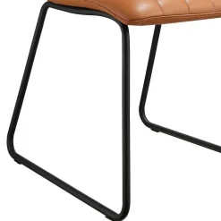 2 Stühle Tiamo*Pharao24 Hot