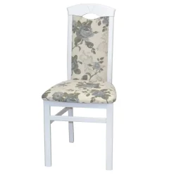 Outlet 2 Stühle Uncosma Küchenstühle|Esszimmerstühle