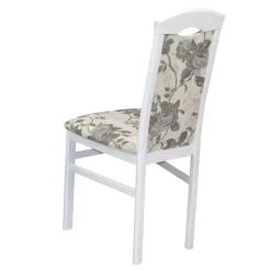 Outlet 2 Stühle Uncosma Küchenstühle|Esszimmerstühle