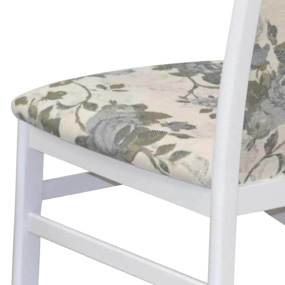 Outlet 2 Stühle Uncosma Küchenstühle|Esszimmerstühle