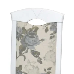 Outlet 2 Stühle Uncosma Küchenstühle|Esszimmerstühle