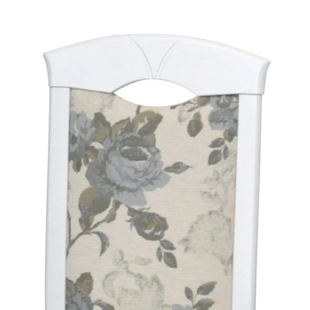 Outlet 2 Stühle Uncosma Küchenstühle|Esszimmerstühle