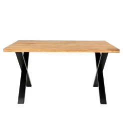 5 teilige Essgruppe Tiwegus*Pharao24 Online