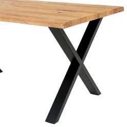 5 teilige Essgruppe Tiwegus*Pharao24 Online